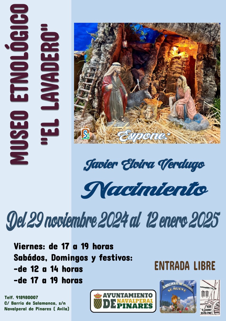 0138_-_29-11-24_-_Nacimiento_Javier_Elvira_Verdugo
