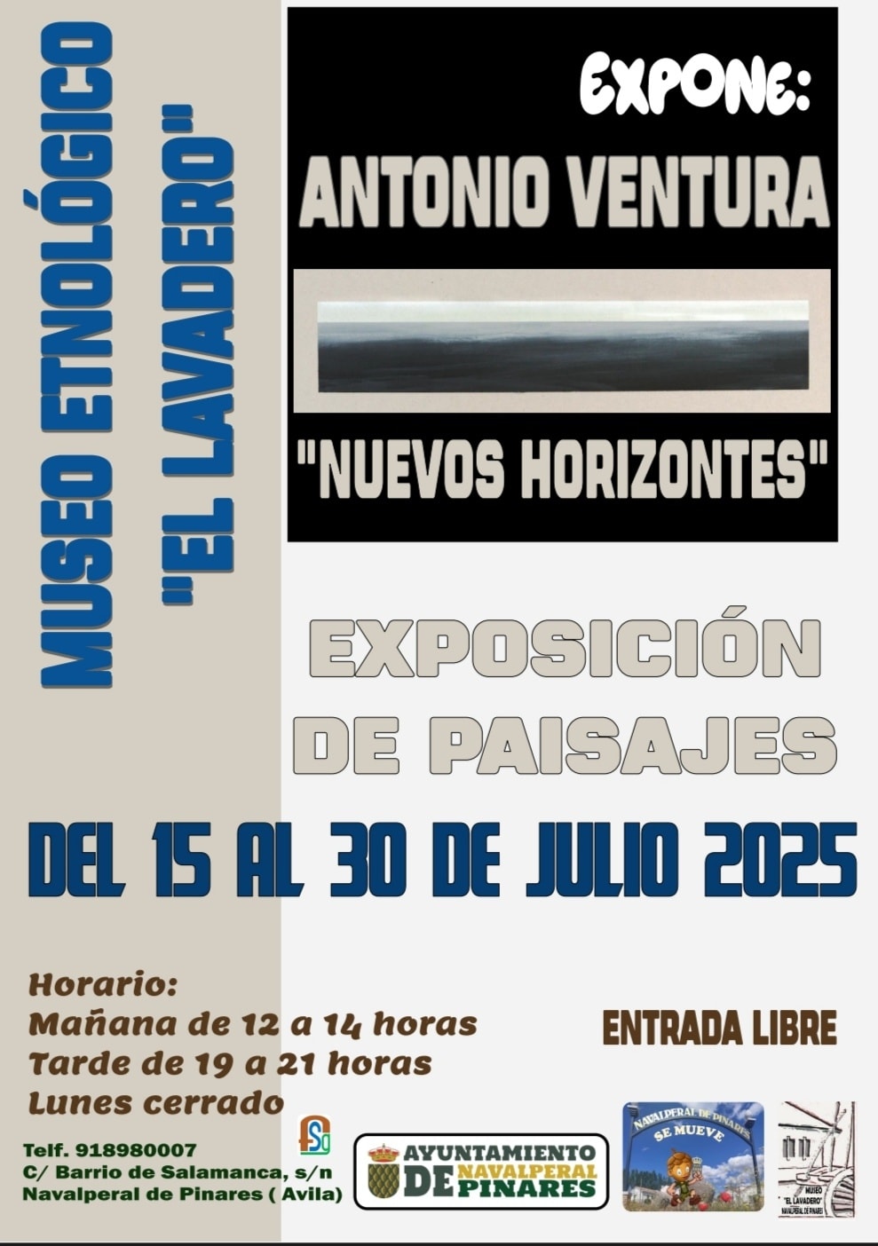 0142_-_15-07-25_-_Nuevos_Horizontes_Antonio_Ventura
