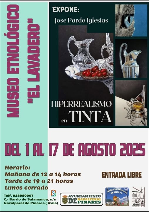 0143_-_01-08-25_-_Hiperrealismo_Tinta_Jose_Pardo