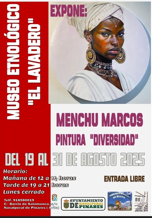 0144_-_19-08-25_-_Diversidad_Menchu_Marcos