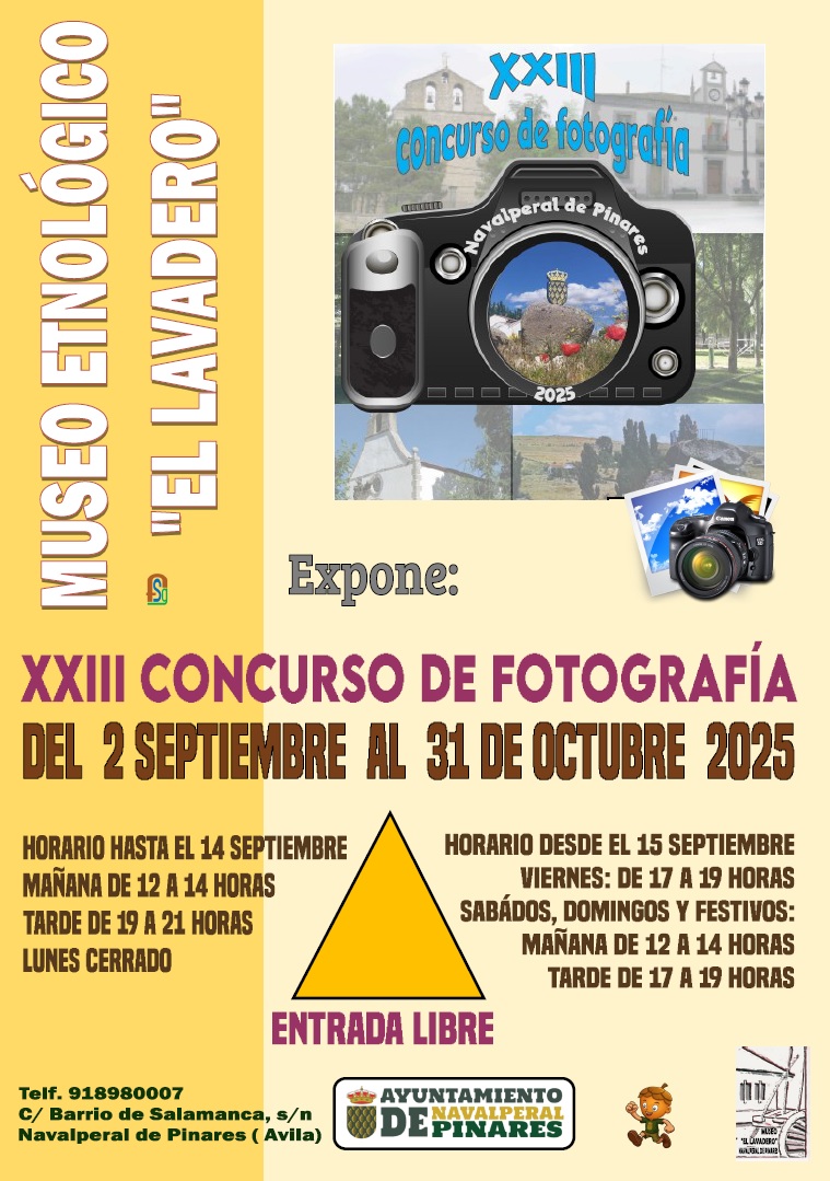 0145_-_02-09-25_-_Concurso_Fotografia