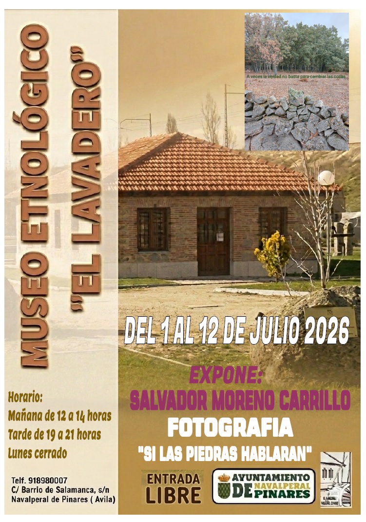 0149_-_01-07-26_-_Fotografia_Salvador_Moreno