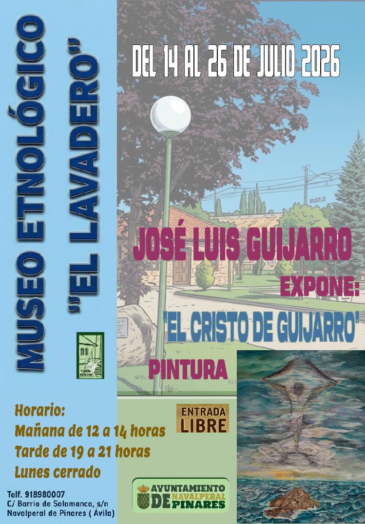 0150_-_14-07-26_-_Cristo_Guijarro_Jose_Guijarro