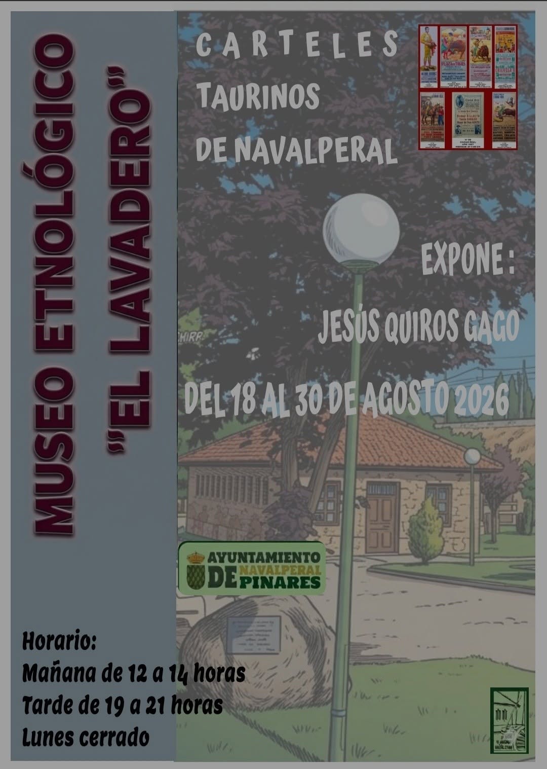 0151_-_20-08-26_-_Carteles_Taurinos_Jesus_Quiros
