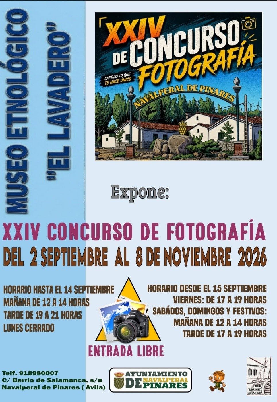 0152_-_02-09-26_-_XXIV_Concurso_Fotografia