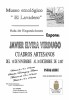 0020 - 10-11-07 - Cuadros Javier Elvira