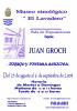 0036 - 25-08-09 - Pintura Juan Groch