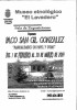 0067 - 01-02-14 - Manualidades Paco San Gil