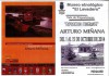 0068 - 01-10-14 - Exposicion Itinerante Arturo Minana