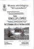 0071 - 12-12-14 - Nacimiento Emilia Lopez