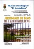 0076 - 04-08-15 - Maquetas Jeronimo de Blas