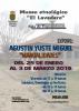 0101 - 25-01-19 - Manualidades Agustin Yuste