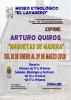 107 - 18-01-20 - Maquetas de Madera Arturo Quiros
