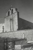 ANT027 - Iglesia 1971