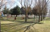 FNAV017 - Parque Municipal